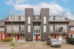 Spinradhof 16-37A.jpg